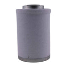 Air Oil Separator 1625001057 1615769500 1659436000 For Atlas Copco Compressor