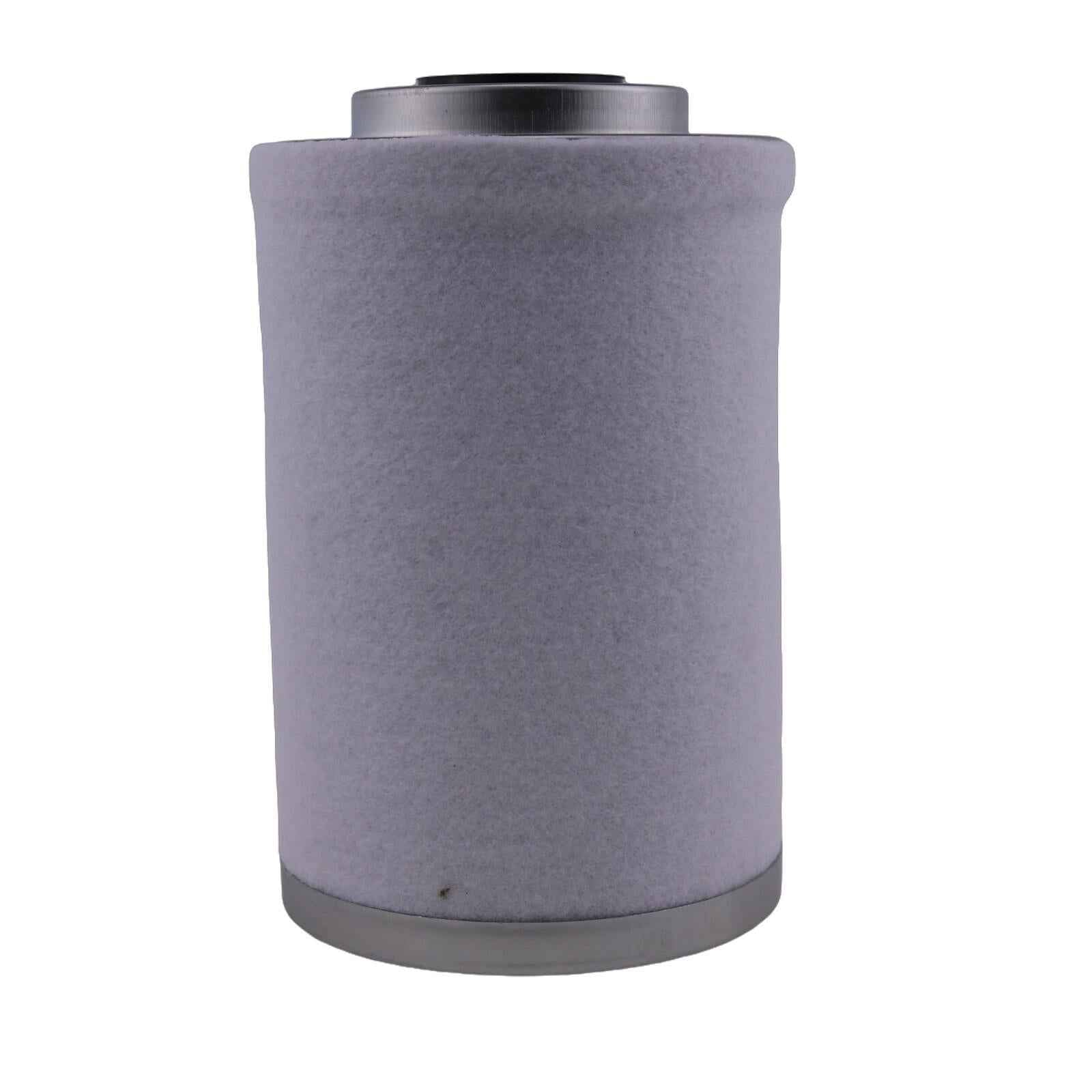 Air Oil Separator 1625001057 1615769500 1659436000 For Atlas Copco Compressor