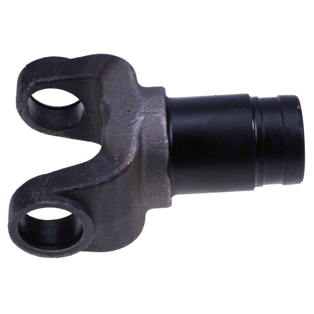 Yoke AT179596 for John Deere 210K 210L 315SE 310SE 310E 310G 315SG 325K 410J