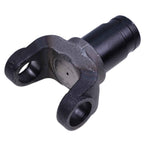 Yoke AT179596 for John Deere 210K 210L 315SE 310SE 310E 310G 315SG 325K 410J