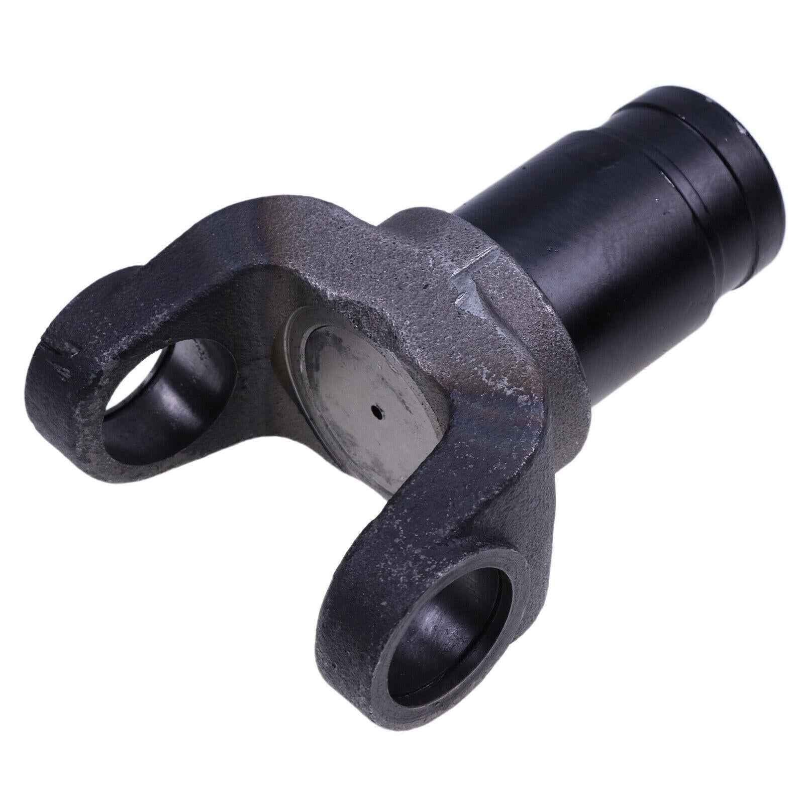 Yoke AT179596 for John Deere 210K 210L 315SE 310SE 310E 310G 315SG 325K 410J