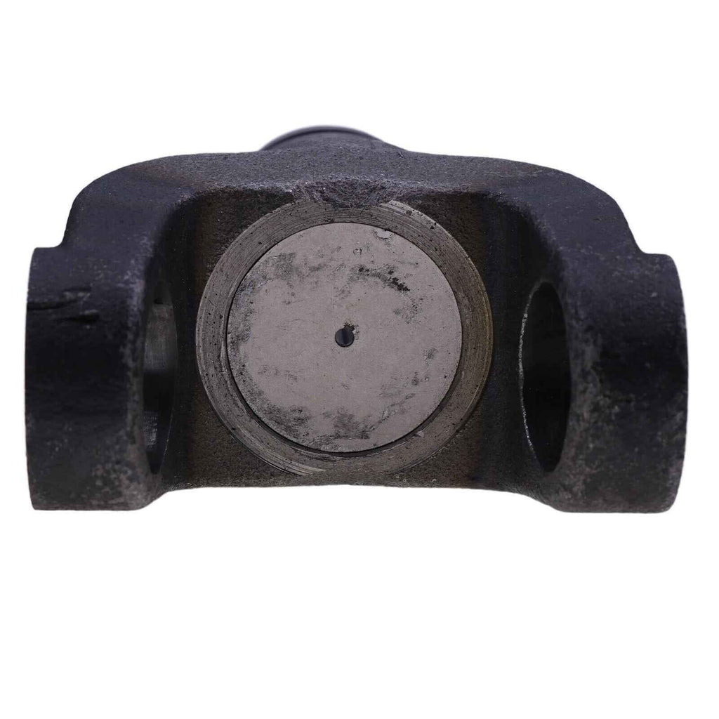 Yoke AT179596 for John Deere 210K 210L 315SE 310SE 310E 310G 315SG 325K 410J