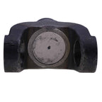 Yoke AT179596 for John Deere 210K 210L 315SE 310SE 310E 310G 315SG 325K 410J