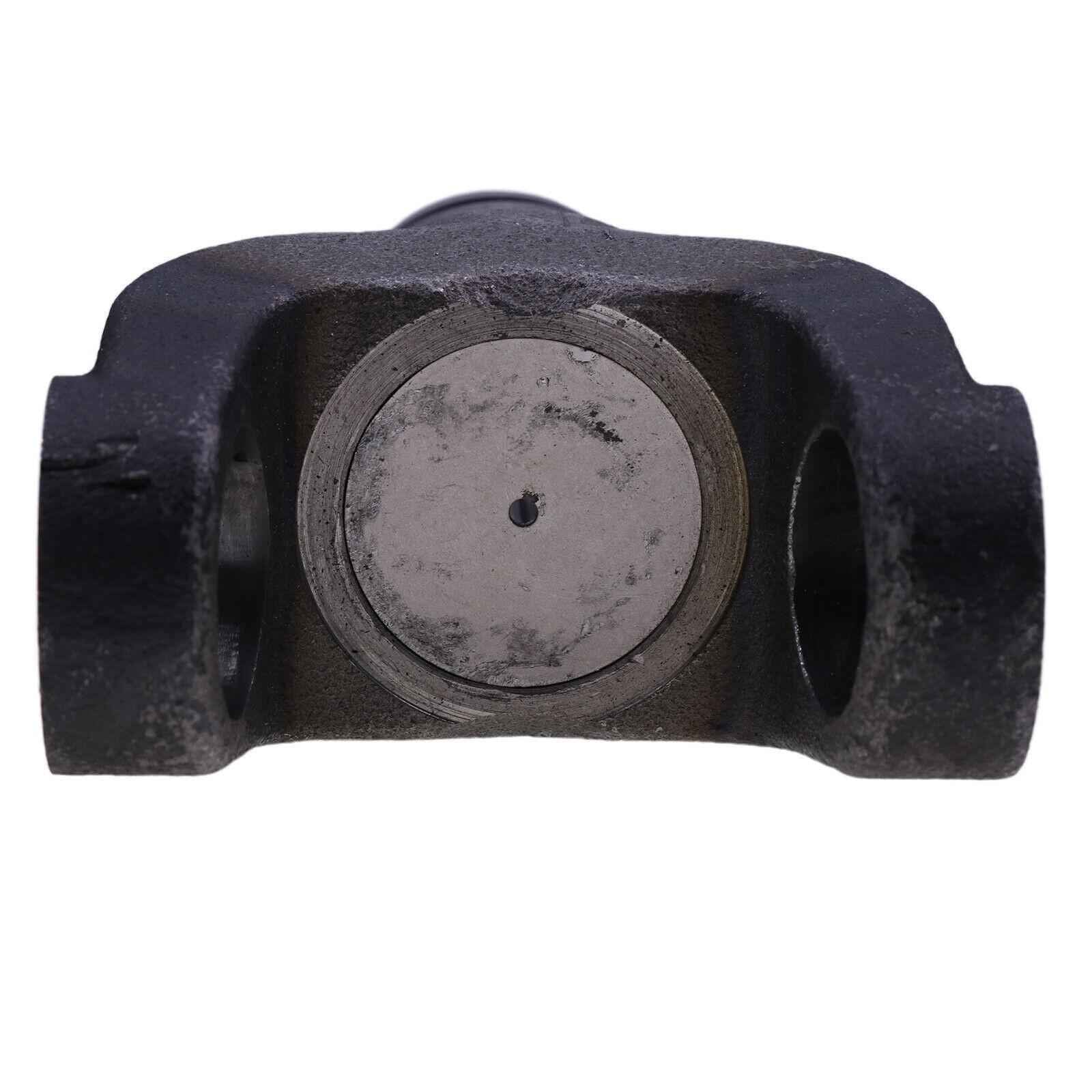 Yoke AT179596 for John Deere 210K 210L 315SE 310SE 310E 310G 315SG 325K 410J