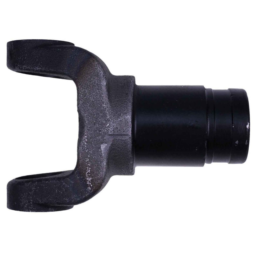 Yoke AT179596 for John Deere 210K 210L 315SE 310SE 310E 310G 315SG 325K 410J