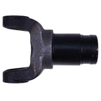 Yoke AT179596 for John Deere 210K 210L 315SE 310SE 310E 310G 315SG 325K 410J