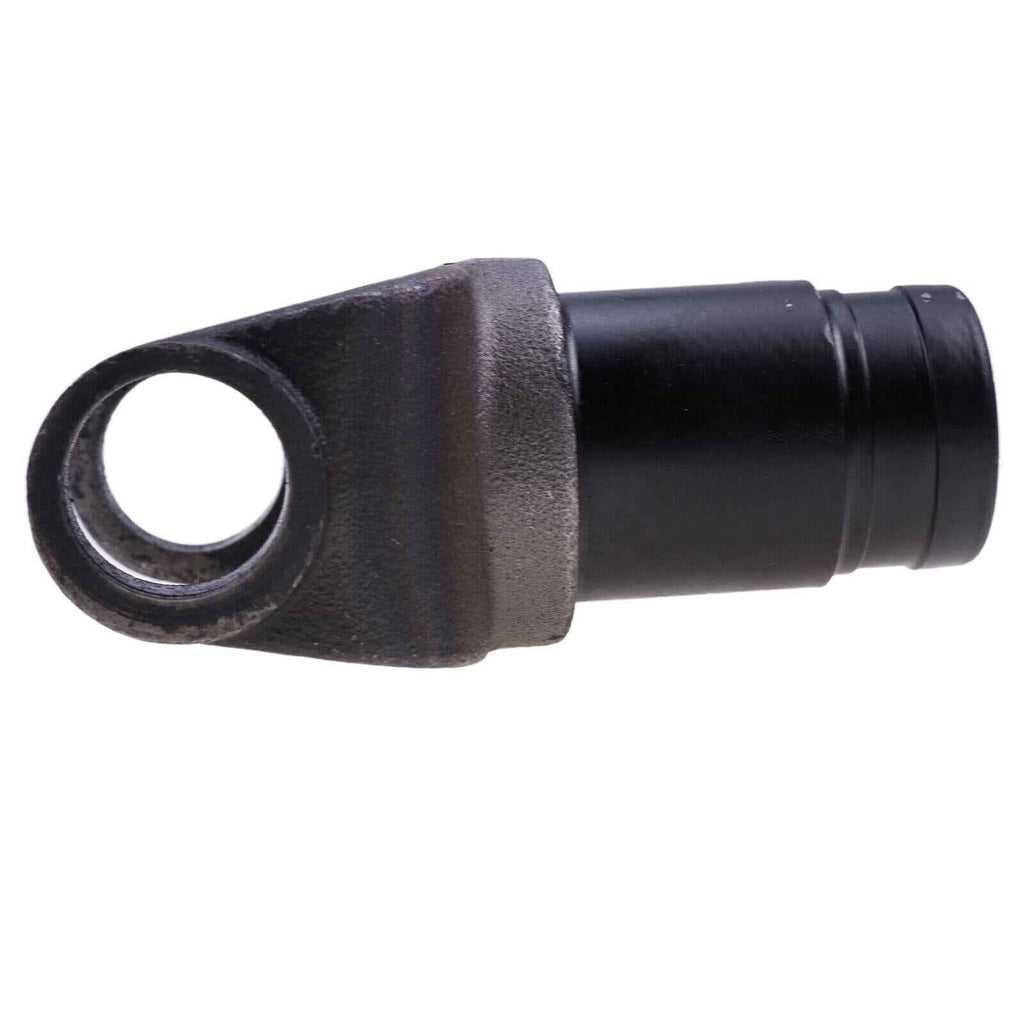 Yoke AT179596 for John Deere 210K 210L 315SE 310SE 310E 310G 315SG 325K 410J