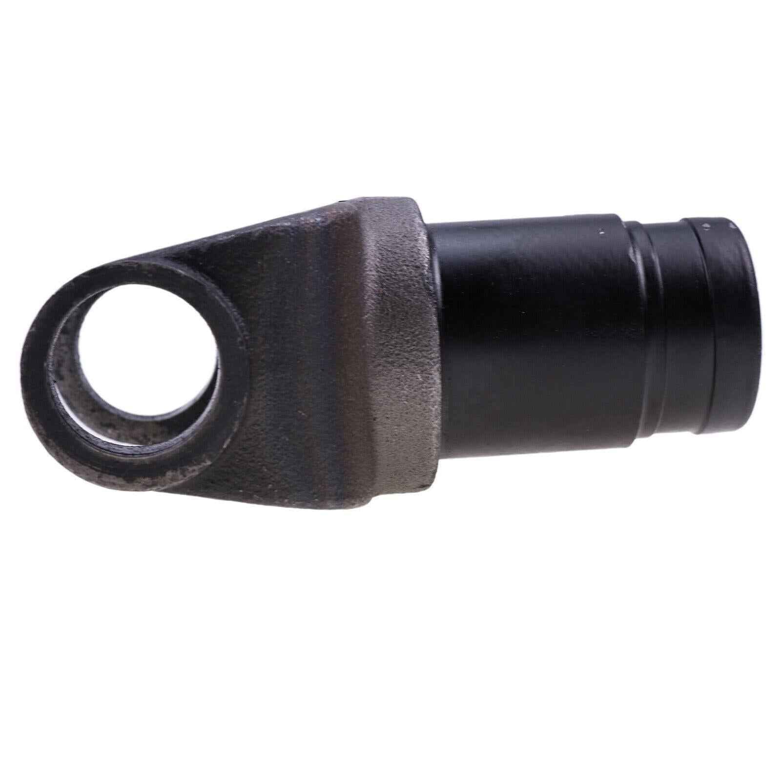 Yoke AT179596 for John Deere 210K 210L 315SE 310SE 310E 310G 315SG 325K 410J