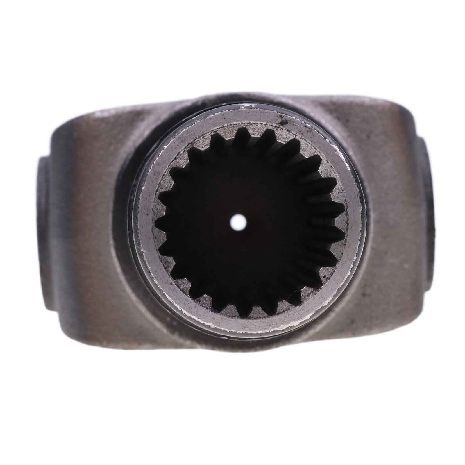Yoke AT179596 for John Deere 210K 210L 315SE 310SE 310E 310G 315SG 325K 410J