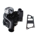 Water Pump 6206-61-1104 for Komatsu Engine 4D95L Excavator PC75UU-1 PC78UU-6