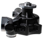 Water Pump 6206-61-1104 for Komatsu Engine 4D95L Excavator PC75UU-1 PC78UU-6