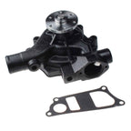 Water Pump 6206-61-1102 for Komatsu 4D95L 6D95L Engine PC100-5 PC120-5 PC220-5