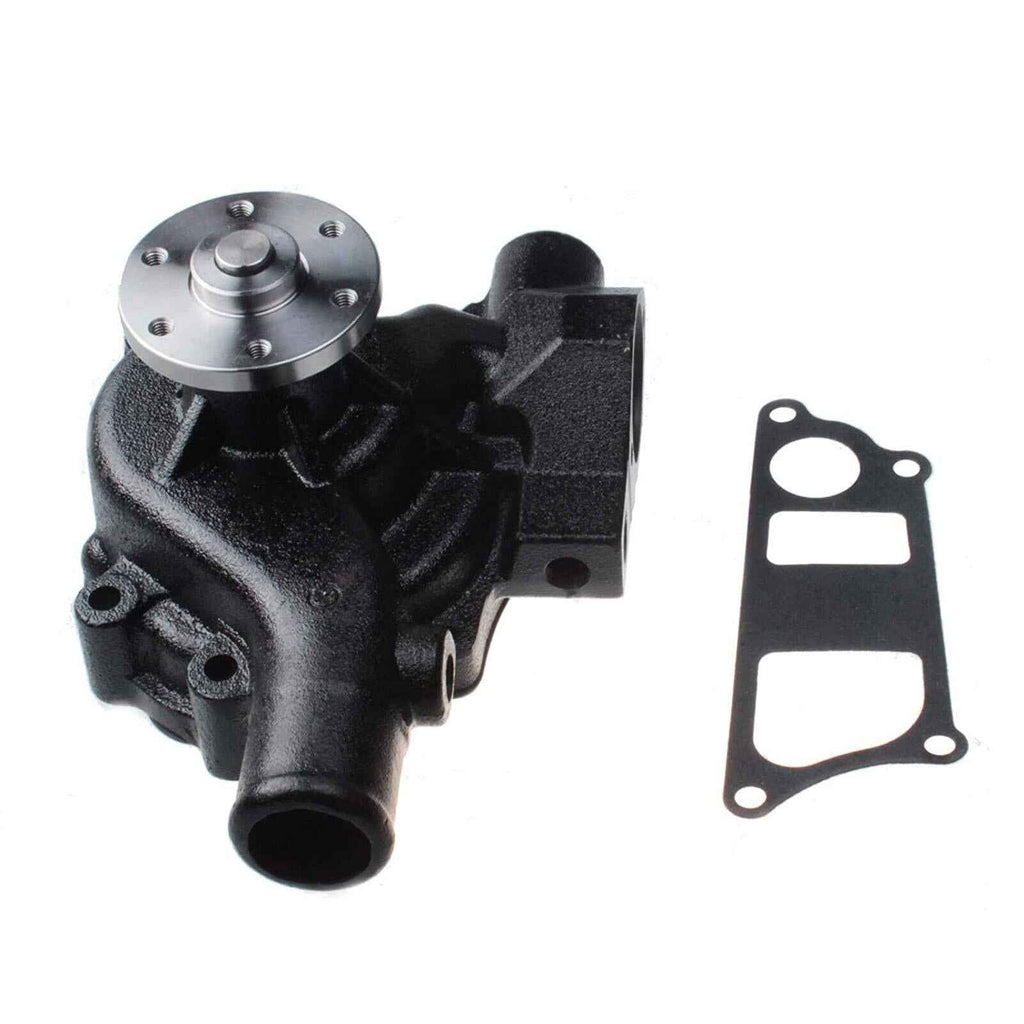 Water Pump 6206-61-1102 for Komatsu 4D95L 6D95L Engine PC100-5 PC120-5 PC220-5