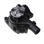Water Pump 6206-61-1102 for Komatsu 4D95L 6D95L Engine PC100-5 PC120-5 PC220-5