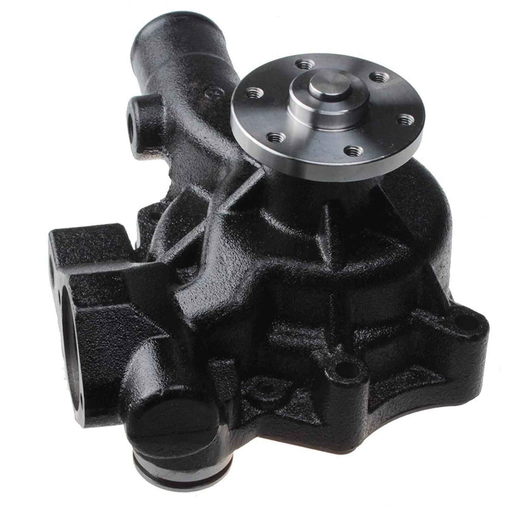 Water Pump 6206-61-1102 for Komatsu 4D95L 6D95L Engine PC100-5 PC120-5 PC220-5