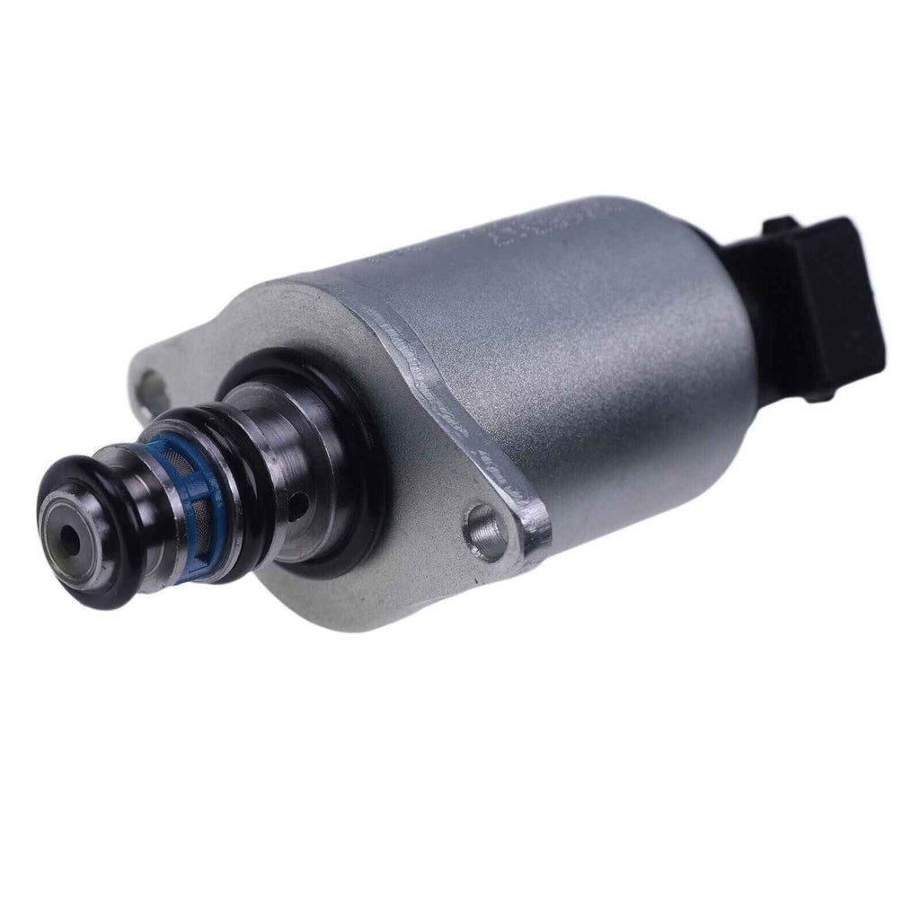 Solenoid Valve 3768317 923636.0756 TM58401 for Parker 24V