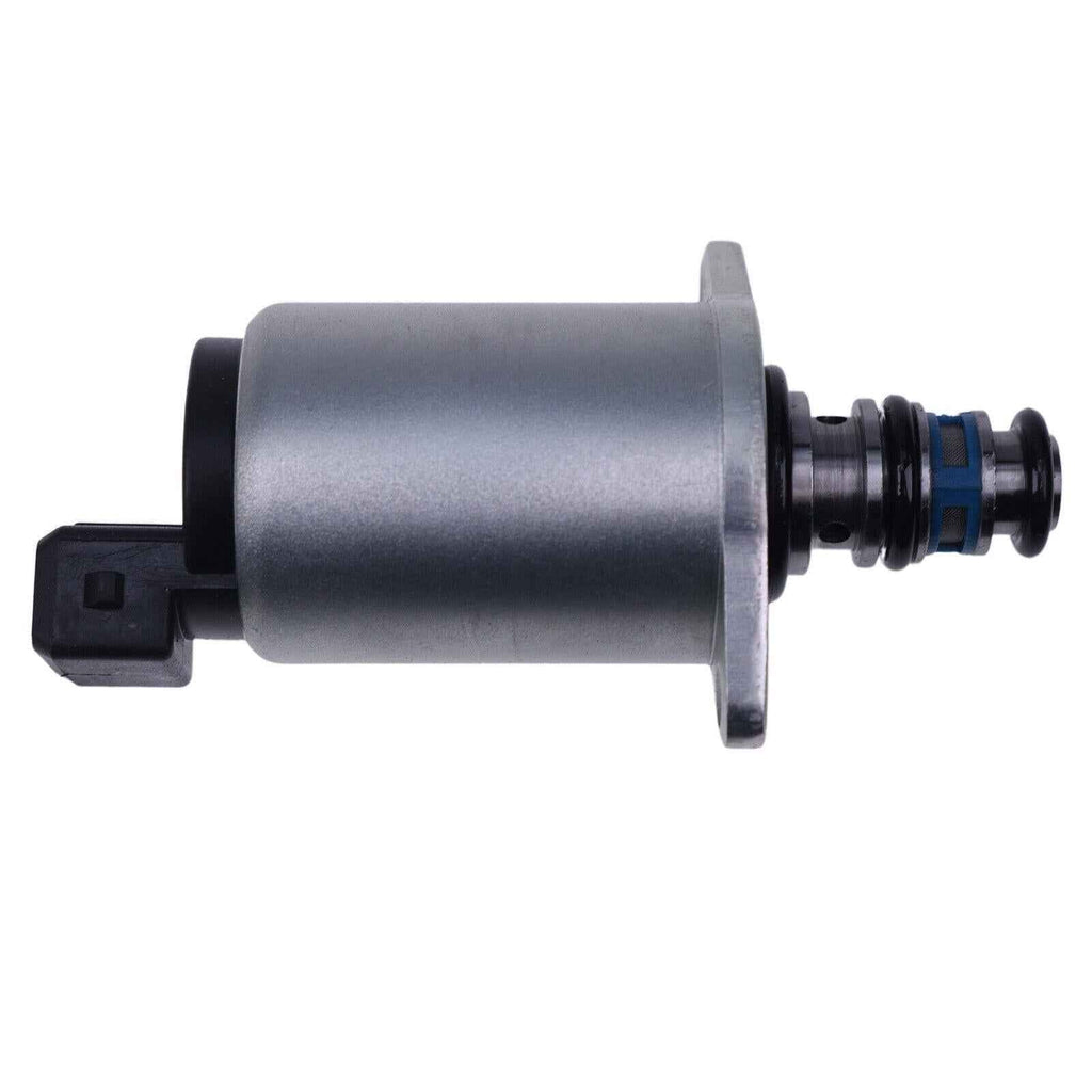 Solenoid Valve 3768317 923636.0756 TM58401 for Parker 24V