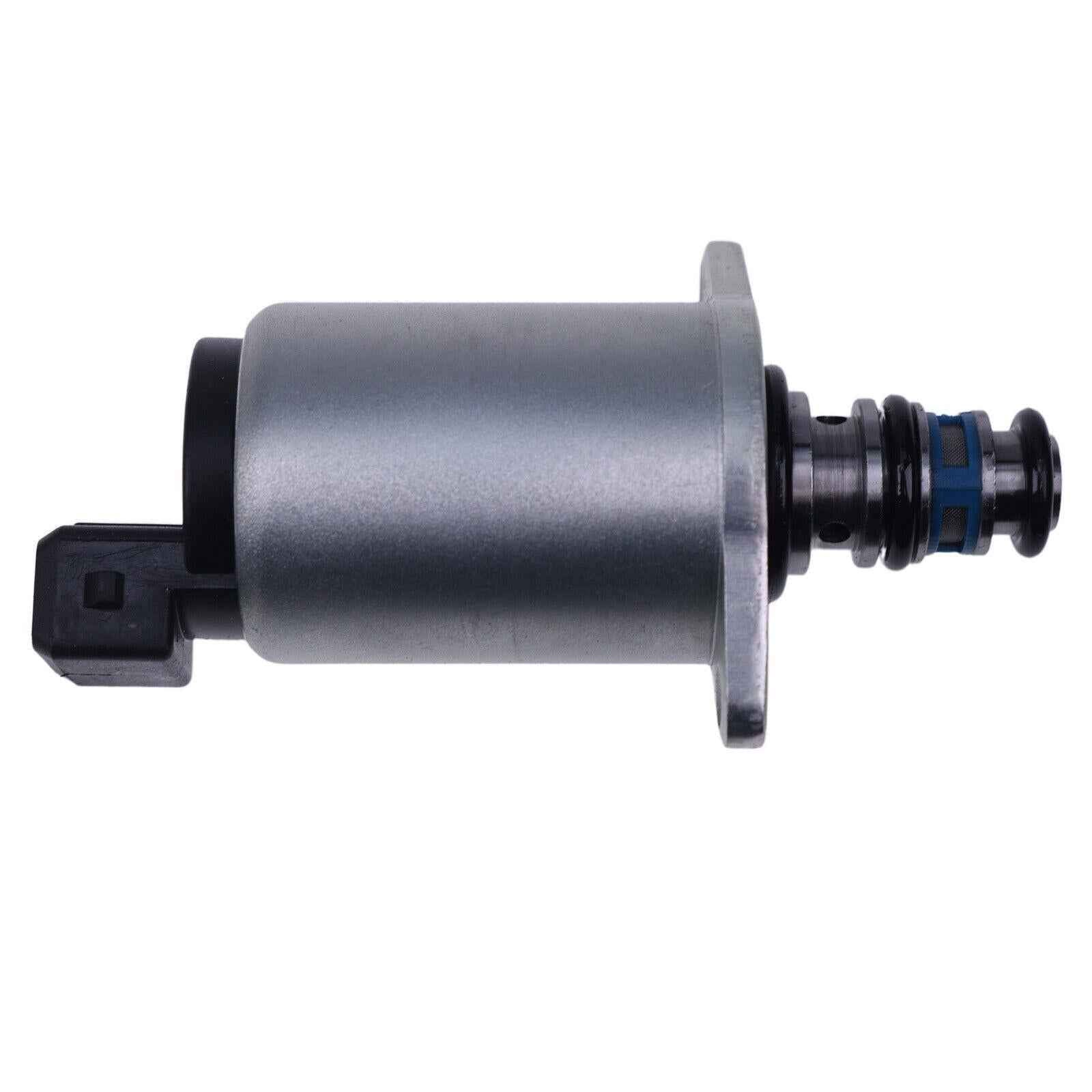 Solenoid Valve 3768317 923636.0756 TM58401 for Parker 24V