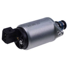 Solenoid Valve 3768317 923636.0756 TM58401 for Parker 24V