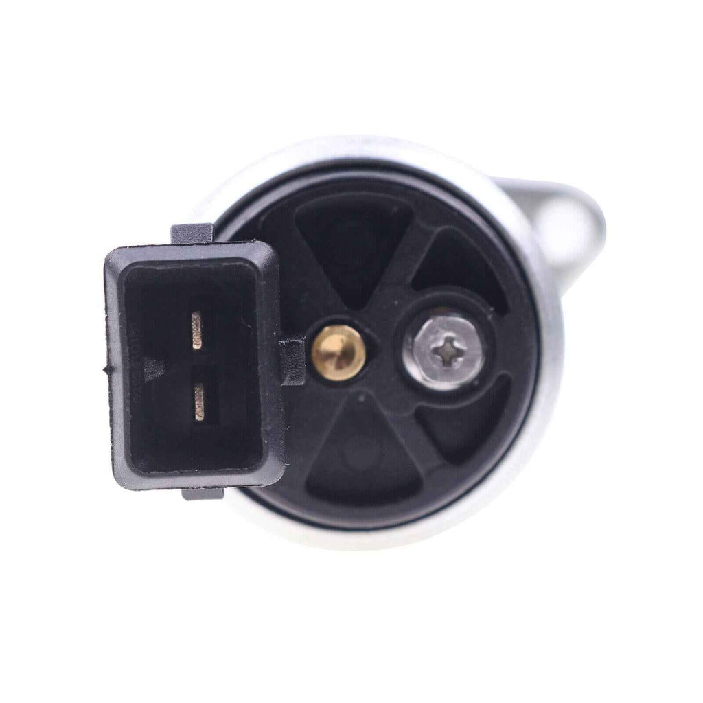 Solenoid Valve 3768317 923636.0756 TM58401 for Parker 24V