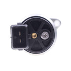 Solenoid Valve 3768317 923636.0756 TM58401 for Parker 24V