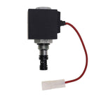 Solenoid 81870291 for Ford New Holland Ts100 Ts110 Ts6000 Ts6020 Ts6030 Tb90