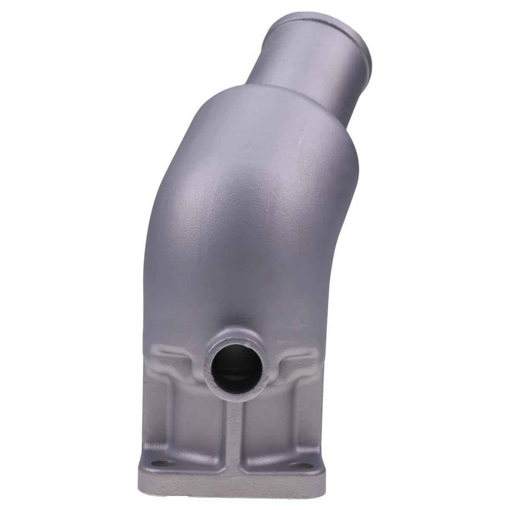 Stainless Steel Exhaust Elbow 861906 for Volvo Penta MD2010 MD2020 MD2030 MD2040