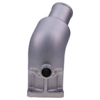 Stainless Steel Exhaust Elbow 861906 for Volvo Penta MD2010 MD2020 MD2030 MD2040