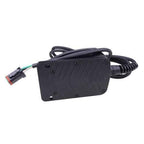 Foot Switch 228467GT 228467 228465GT for Genie Articulated Boom Lift Z-80/60
