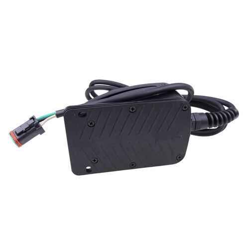 Foot Switch 228467GT 228467 228465GT for Genie Articulated Boom Lift Z-80/60