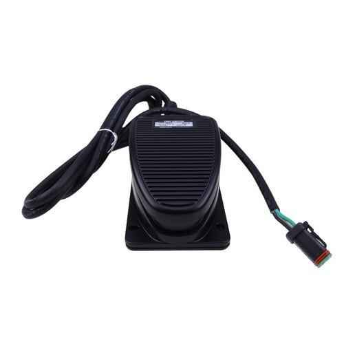 Foot Switch 228467GT 228467 228465GT for Genie Articulated Boom Lift Z-80/60
