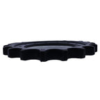 21T 12 Bolt Holes Drive Sprocket 6811939 For Bobcat 425ZTS 325 328 331 334