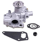 Water Pump EA00006114B for Kukje Engine A1700N2 F36RN Branson  4720H 3725R 3015H