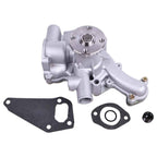 Water Pump EA00006114B for Kukje Engine A1700N2 F36RN Branson  4720H 3725R 3015H