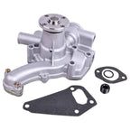 Water Pump EA00006114B for Kukje Engine A1700N2 F36RN Branson  4720H 3725R 3015H
