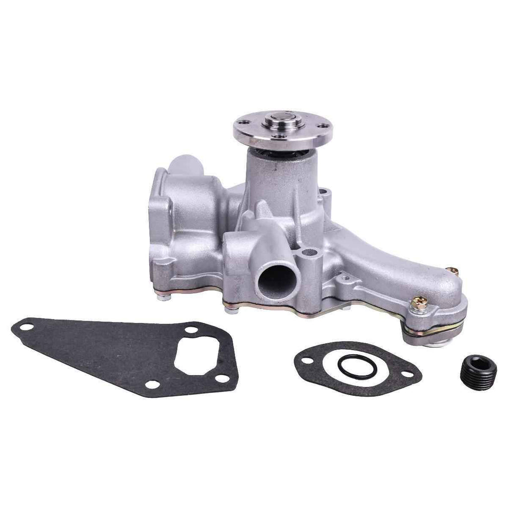 Water Pump EA00006114B for Kukje Engine A1700N2 F36RN Branson  4720H 3725R 3015H