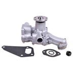 Water Pump EA00006114B for Kukje Engine A1700N2 F36RN Branson  4720H 3725R 3015H