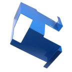 Platform Control Bracket T114397GT For GS-1530 GS-1532 GS-1930 GS-2032 GS-2646