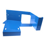 Platform Control Bracket T114397GT For GS-1530 GS-1532 GS-1930 GS-2032 GS-2646