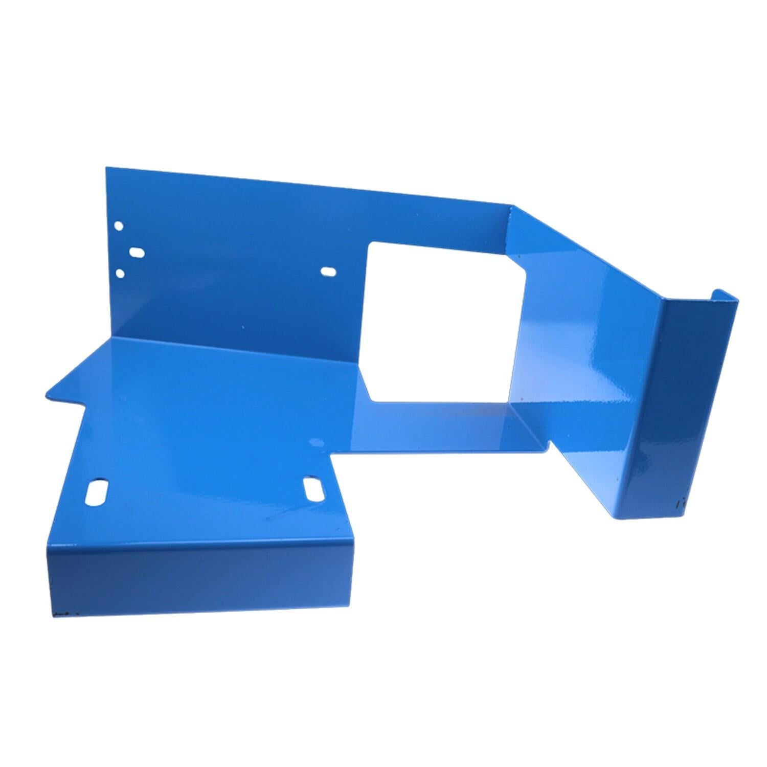 Platform Control Bracket T114397GT For GS-1530 GS-1532 GS-1930 GS-2032 GS-2646