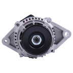 12V 60A Alternator K1G362-64010 K1K411-64013 for Takeuchi TL10V2 TL230 TL8 TL8W