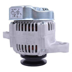 12V 60A Alternator 1K411-64010 1K411-64013 for Kubota D1803 V2203 V2403 Hitachi