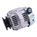 12V 60A Alternator 1K411-64010 1K411-64013 for Kubota D1803 V2203 V2403 Hitachi