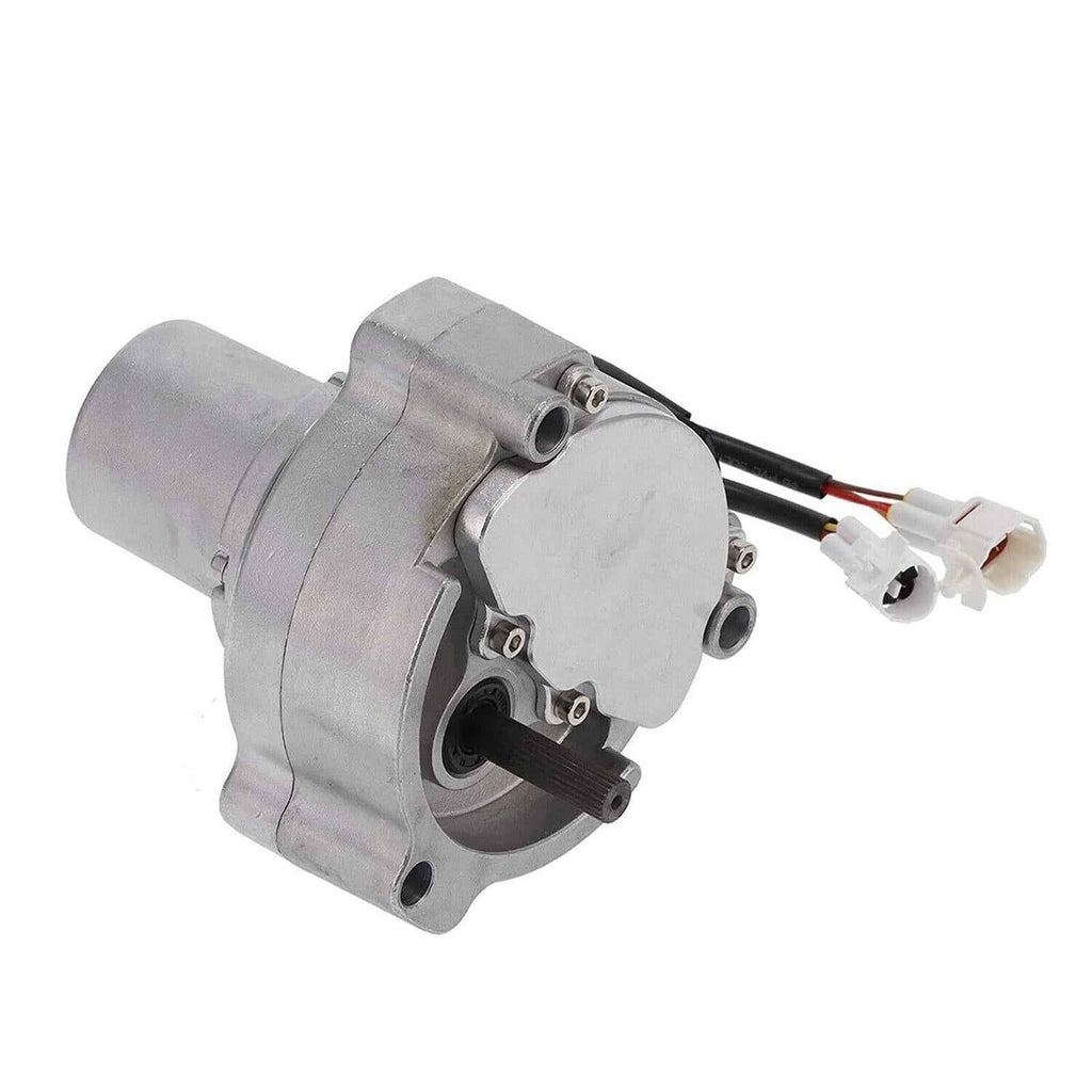 Stepping Motor KP56RM2G-004 For Kobelco SK200-1 SK200-3 SK200-5 Excavator