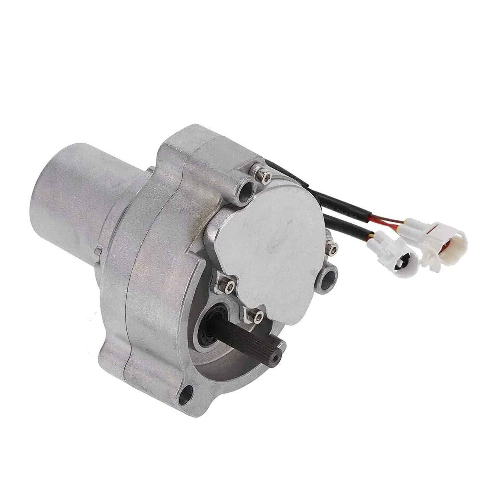 Stepping Motor KP56RM2G-004 For Kobelco SK200-1 SK200-3 SK200-5 Excavator