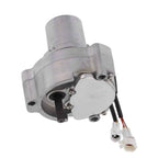 Stepping Motor KP56RM2G-004 For Kobelco SK200-1 SK200-3 SK200-5 Excavator