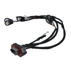 Injector Wiring Harness 4P-9537 For Caterpillar C-10 C12 3176B 3176C 3196 Engine