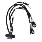 Injector Wiring Harness 4P-9537 For Caterpillar C-10 C12 3176B 3176C 3196 Engine