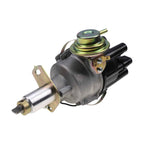 Distributor 22100-00H12 2210000H12 for Nissan H20 Komatsu FG15-15 FG20-11