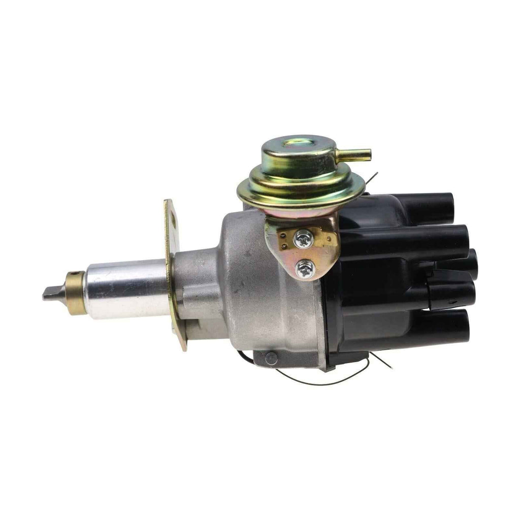 Distributor 22100-00H12 2210000H12 for Nissan H20 Komatsu FG15-15 FG20-11